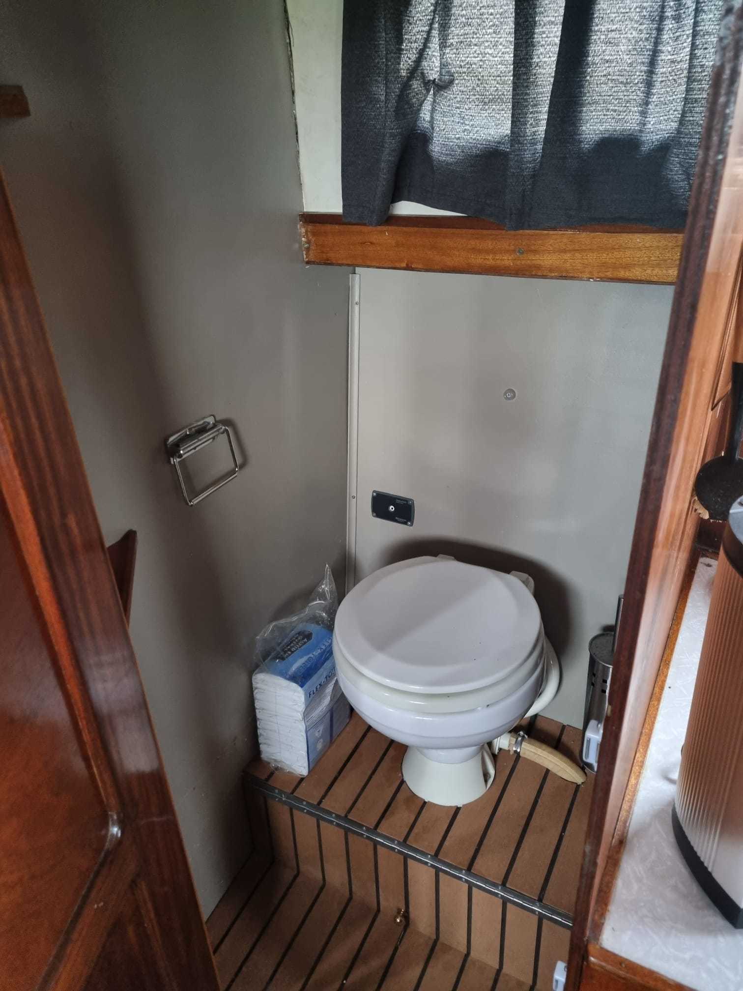 Zijlmans Kruiser — foto 9 van 20