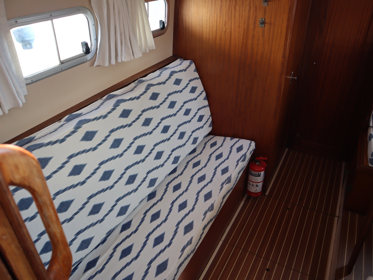 Curican 42 — foto 4 van 42