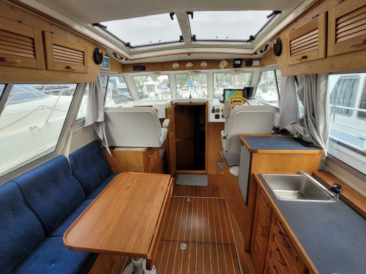 Saga 32 — foto 4 van 73