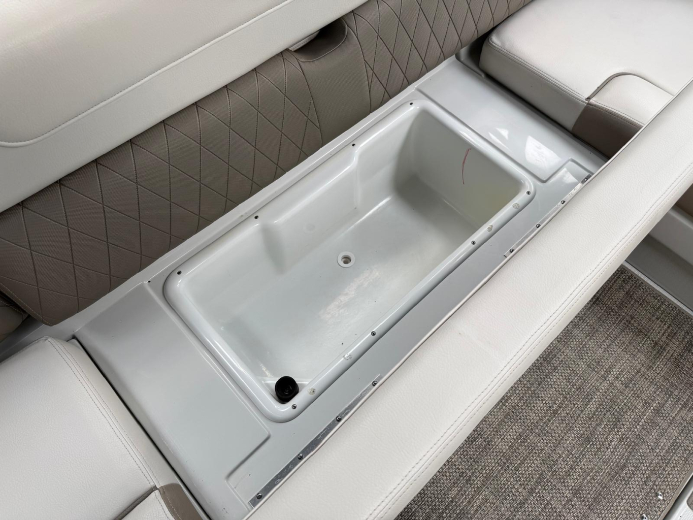 Crownline 225 SS — foto 36 van 39