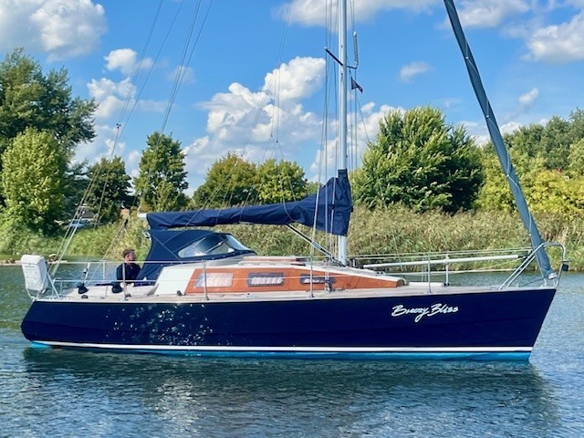 Waarschip 28 LD — foto 6 van 68