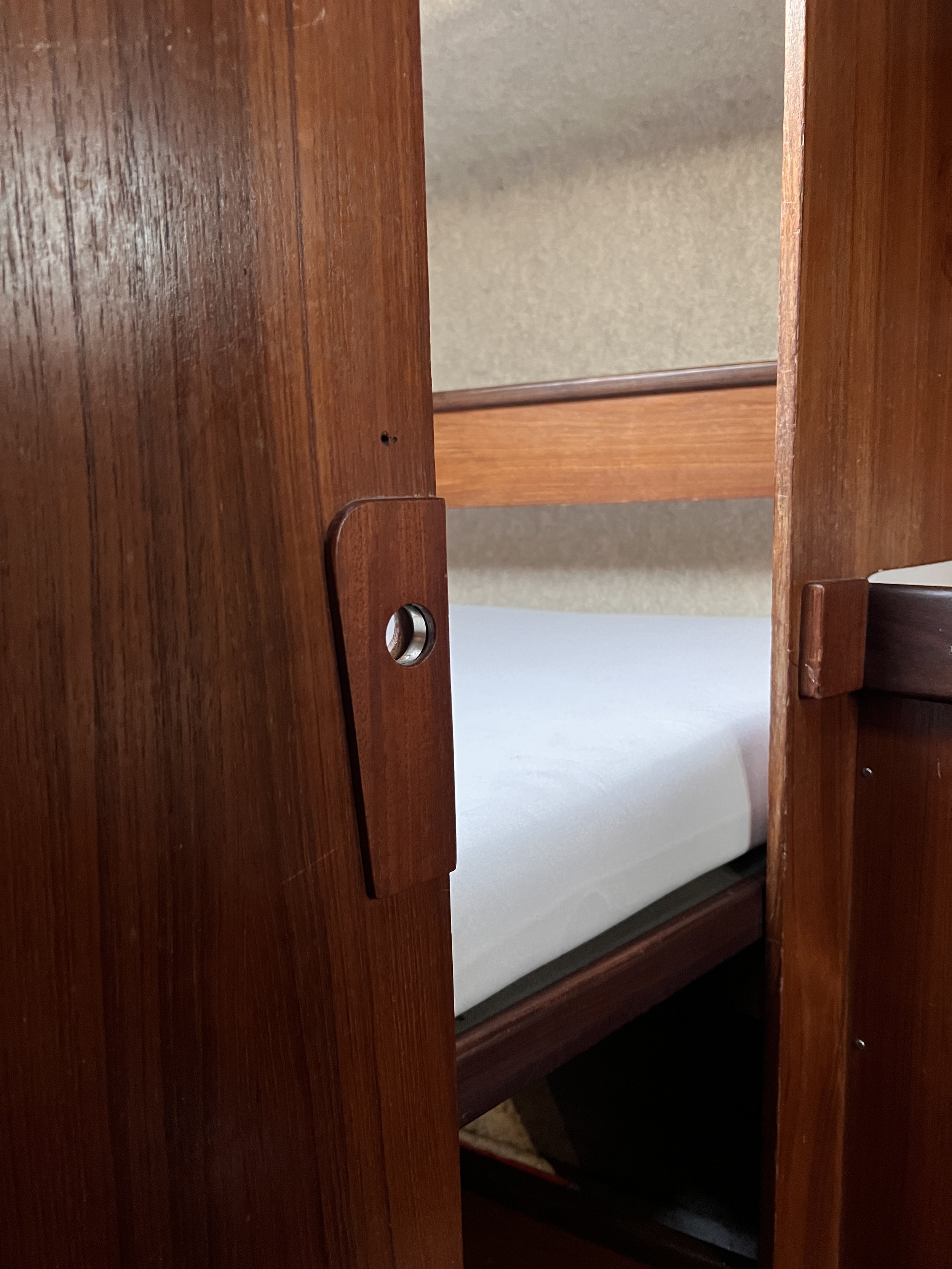 Beneteau First 30 — foto 37 van 38