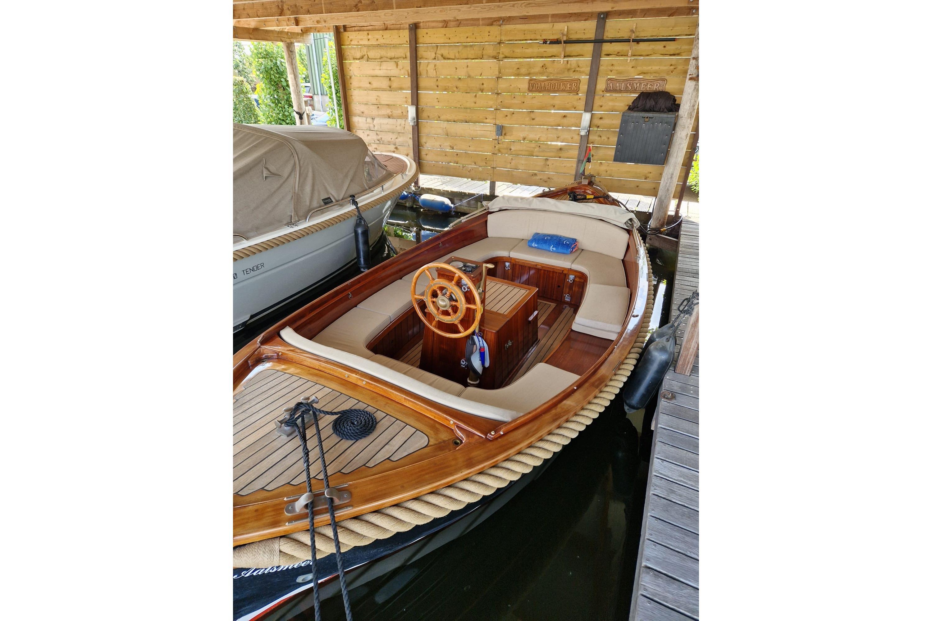 Breedendam P20 - Foto 5