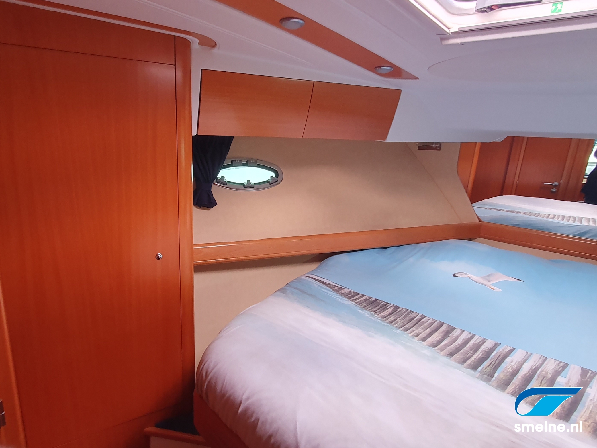 Beneteau Flyer 12 Cabin — foto 15 van 60