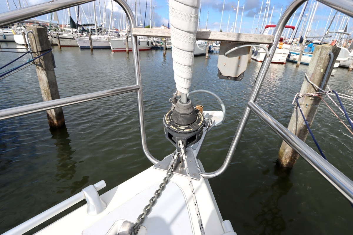 Etap 30i — foto 67 van 75