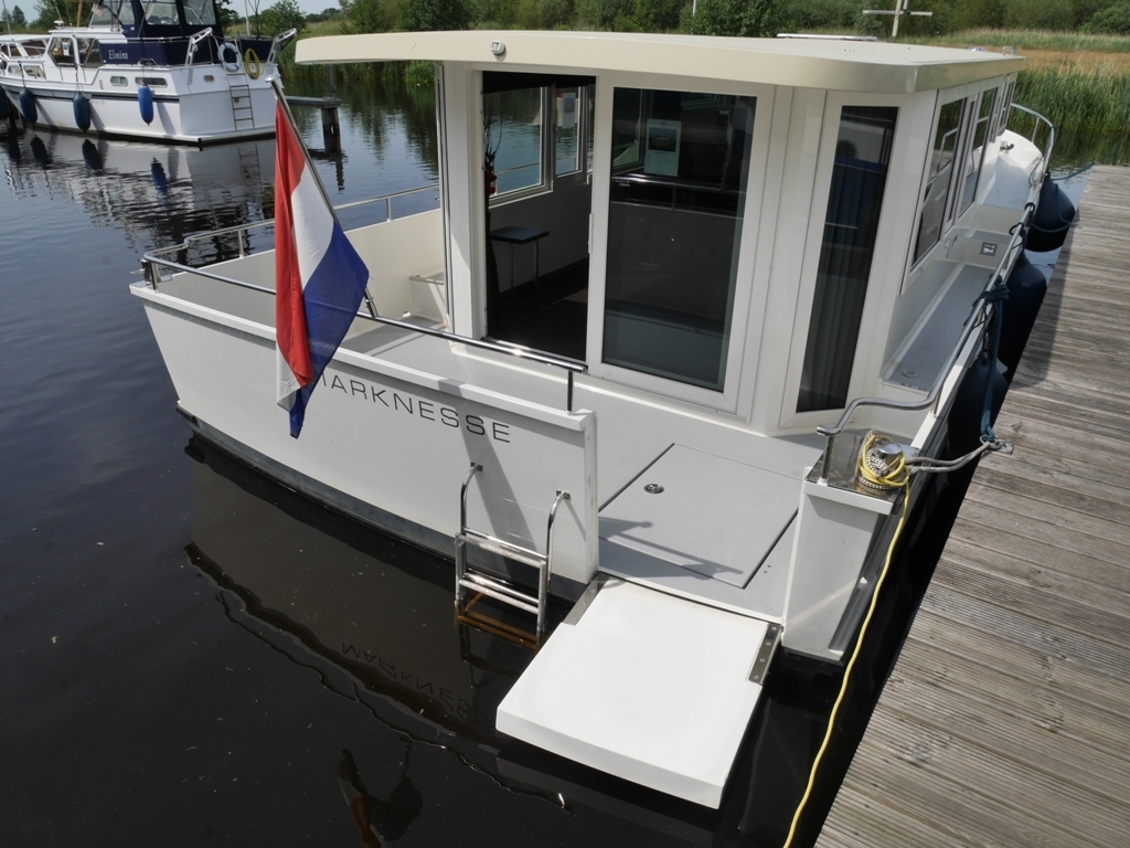 Succes Nectus 1200 — foto 20 van 27