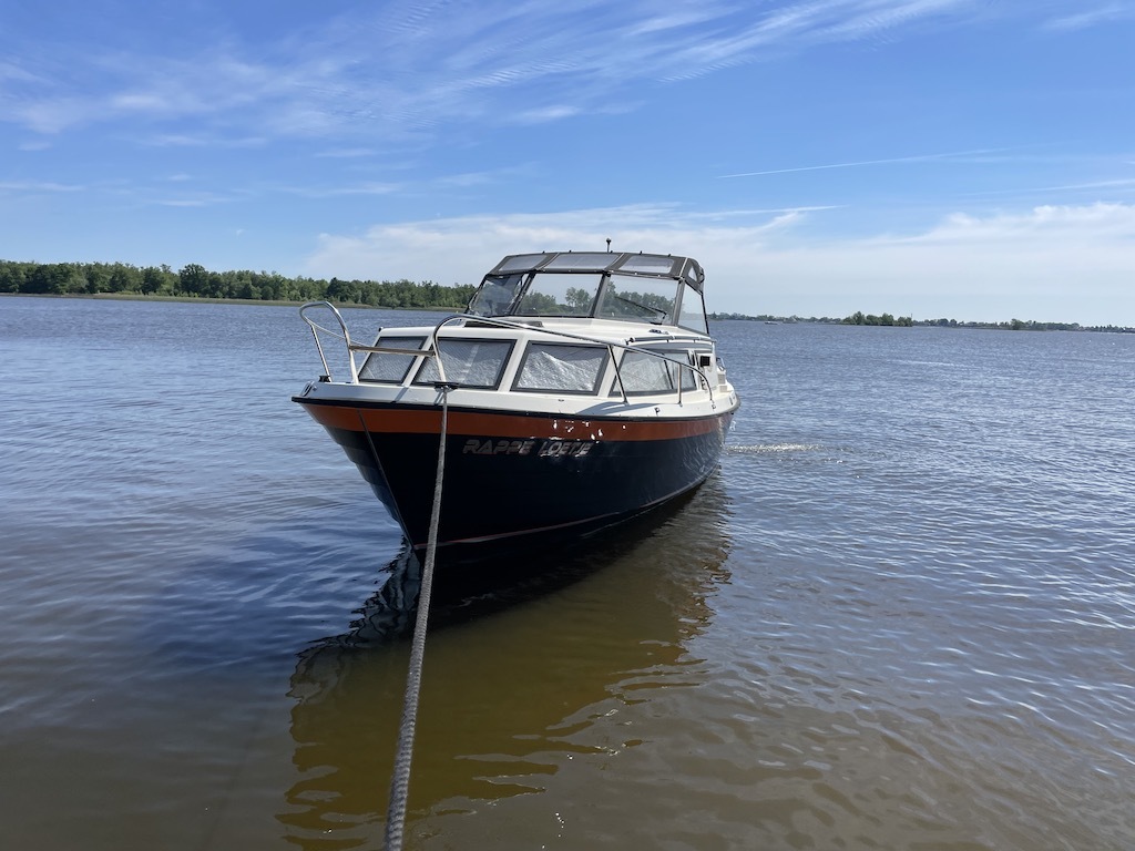 Polar 770 — foto 4 van 21