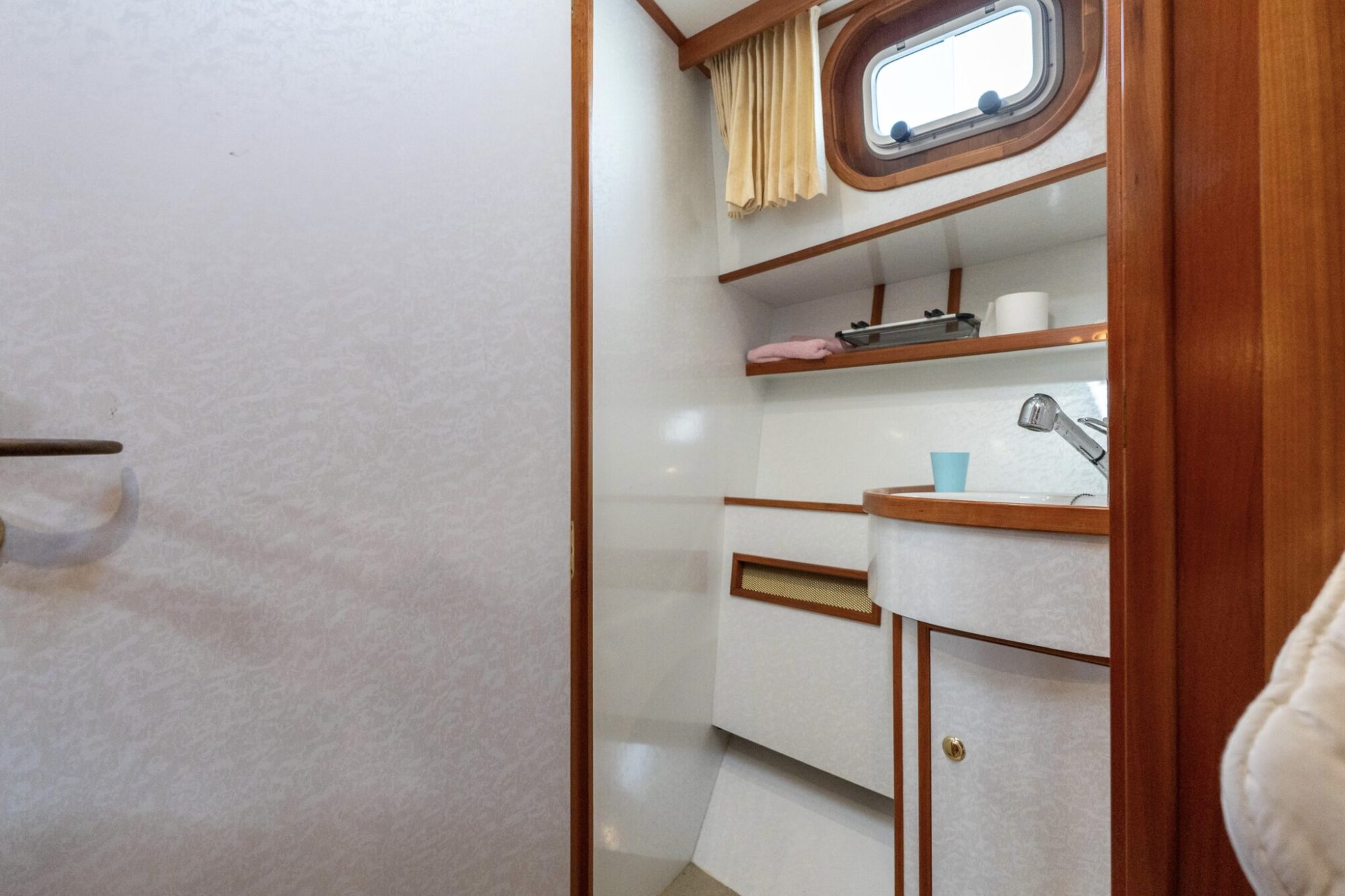 Alm Kotter 12.80 AK — foto 15 van 49