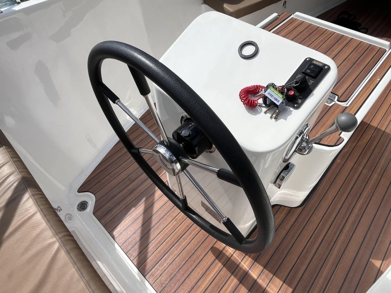 Pieterman 750 — foto 9 van 12