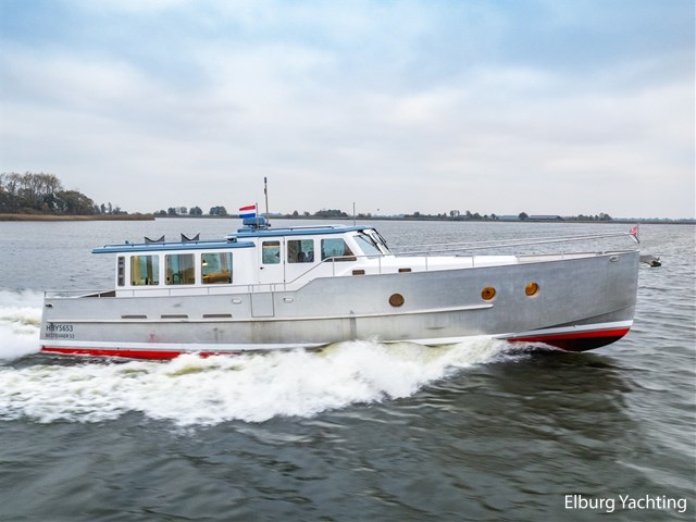 Bestevaer 53 MY - DEMO - Bouwnummer 3 — foto 97 van 100