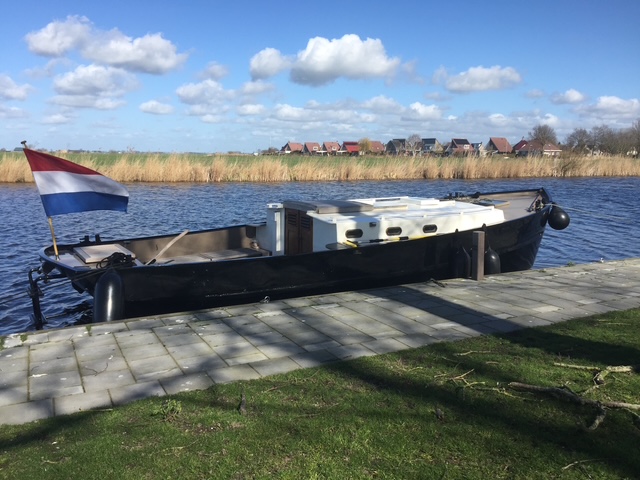 Dries Hof Kotter  — foto 11 van 18