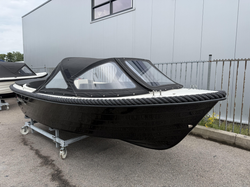 Corsiva 570 — foto 11 van 12