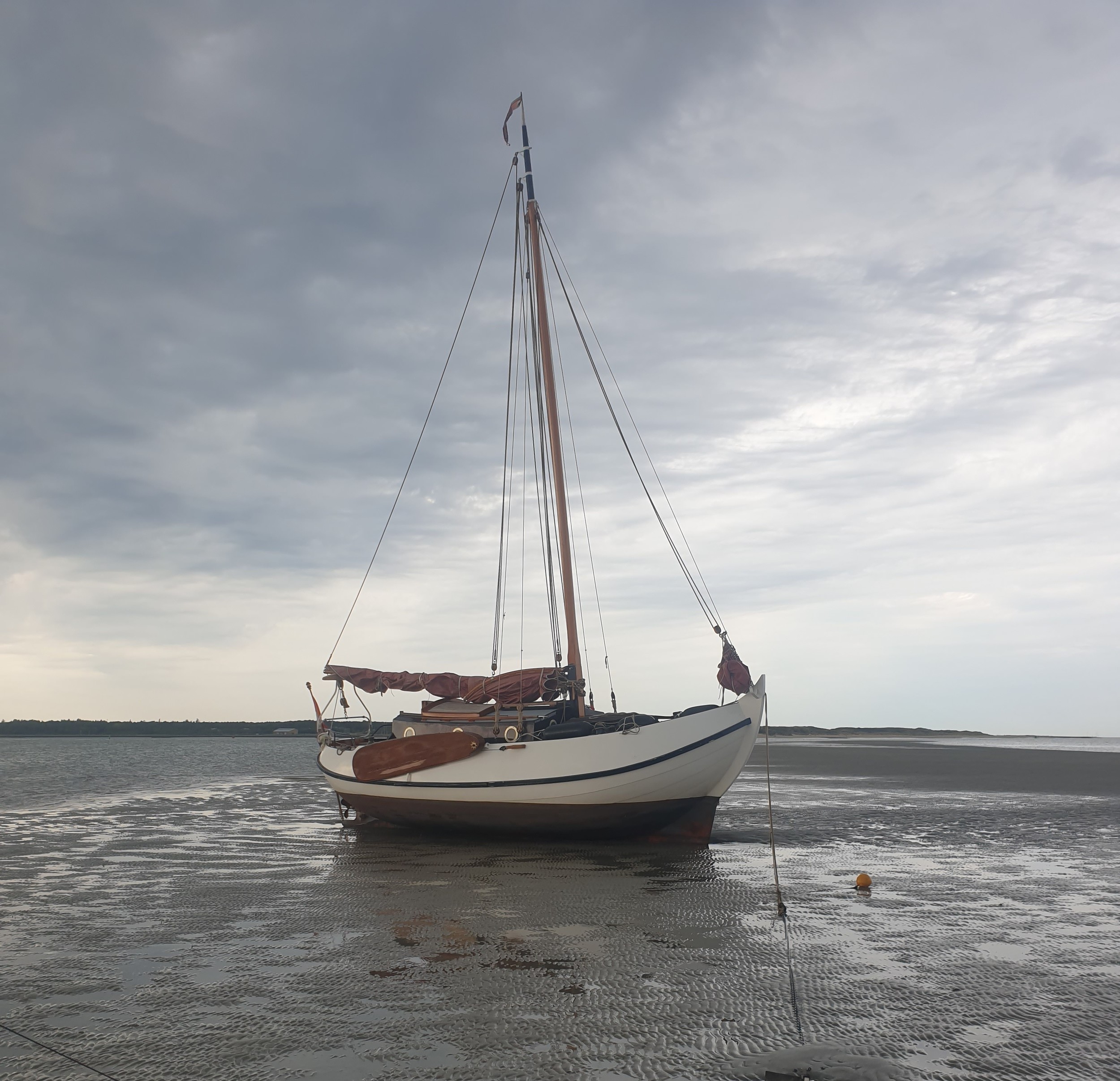 Vollenhovense Bol 8.10 — foto 31 van 31