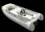 Williams - Turbojet MX280 - 2027 - € 28.950 boot te koop — foto 2 van 12