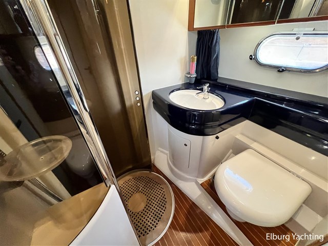 Princess 52 — foto 40 van 74