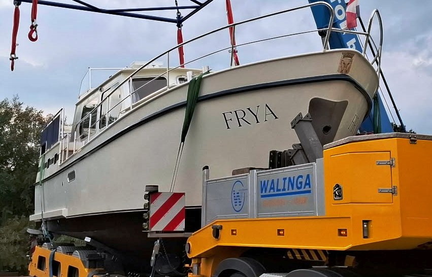 Altena GSAK — foto 12 van 31