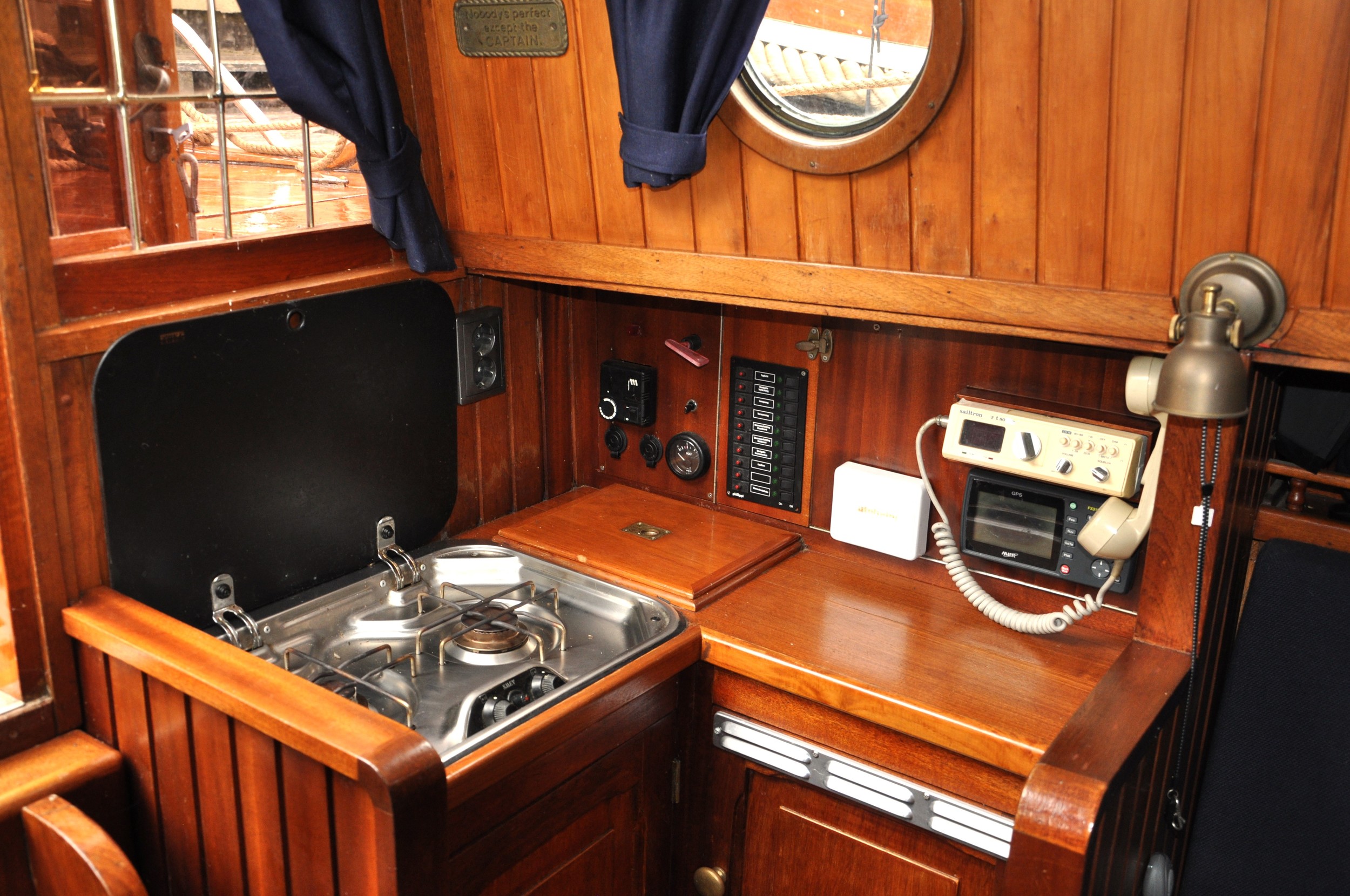 Vollenhovense Bol 975 — foto 17 van 27