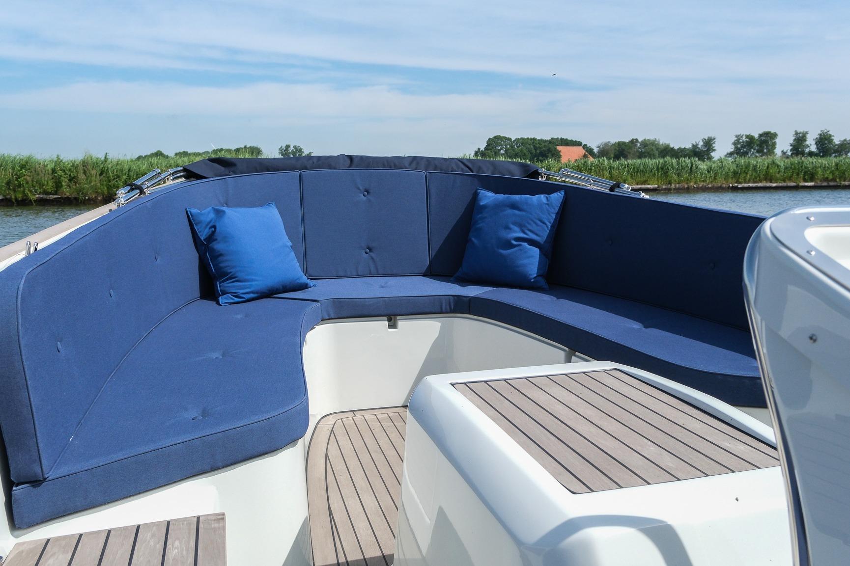 Antaris Fifty5 – 27 pk — foto 9 van 18