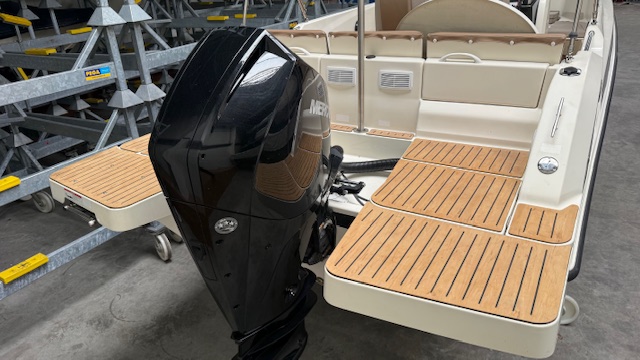 Quicksilver — foto 17 van 21
