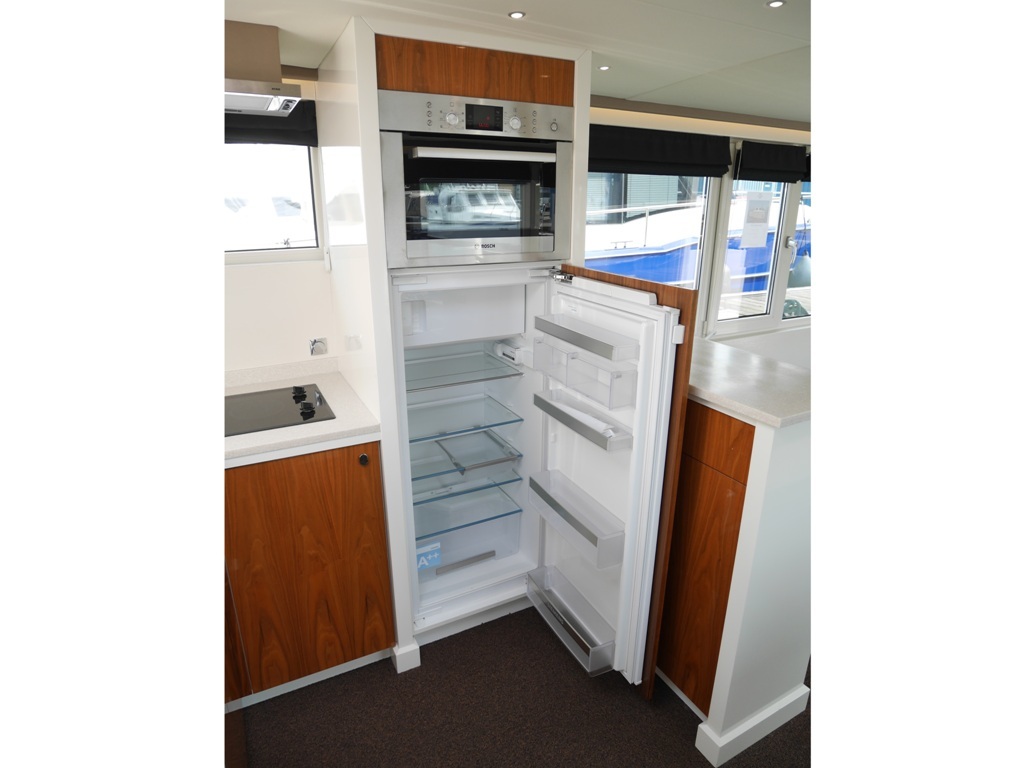 Succes Nectus 1200 — foto 15 van 27