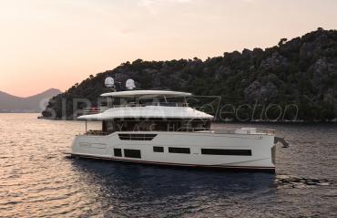 Sirena 78 (2024)
