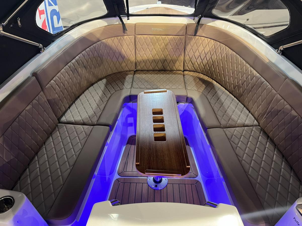 Topcraft 627 — foto 13 van 17