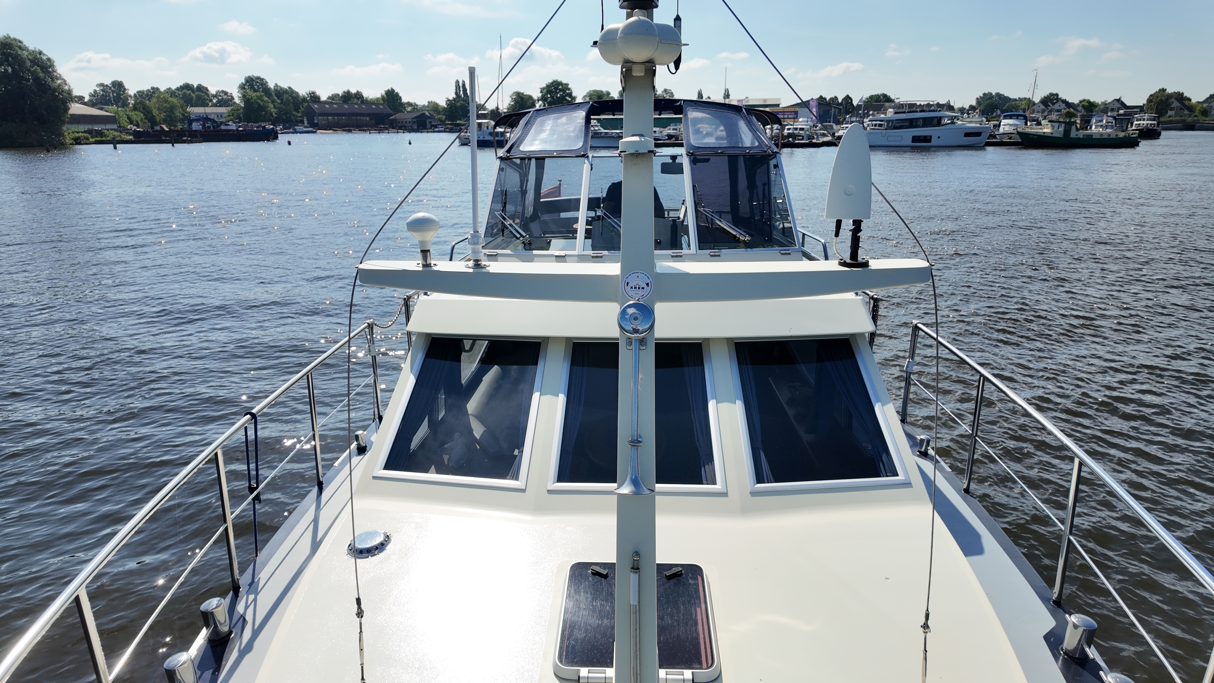 Reline 38 LE — foto 10 van 52