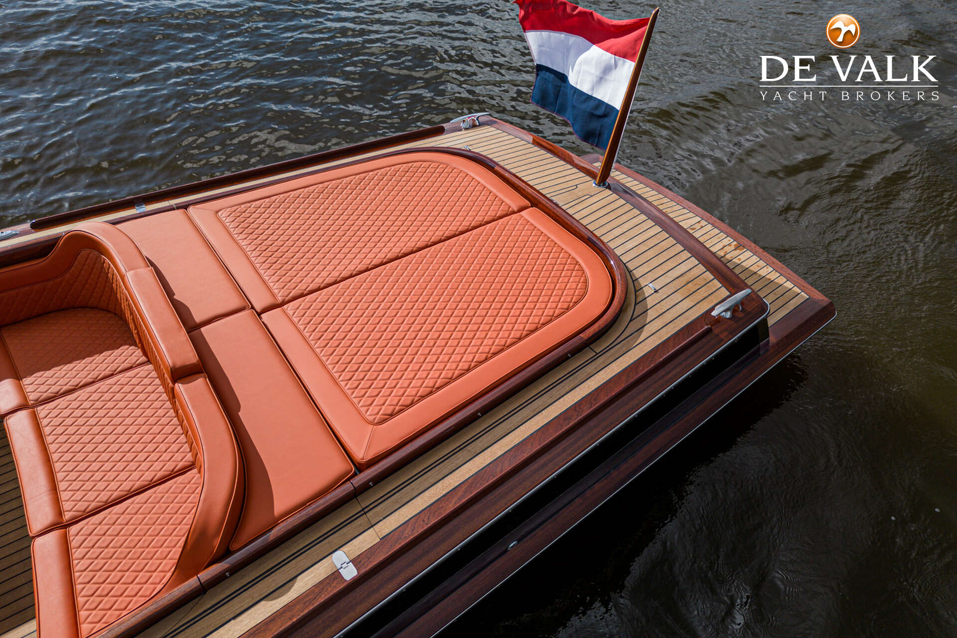 Brandaris Barkas 900 Hybrid — foto 6 van 37