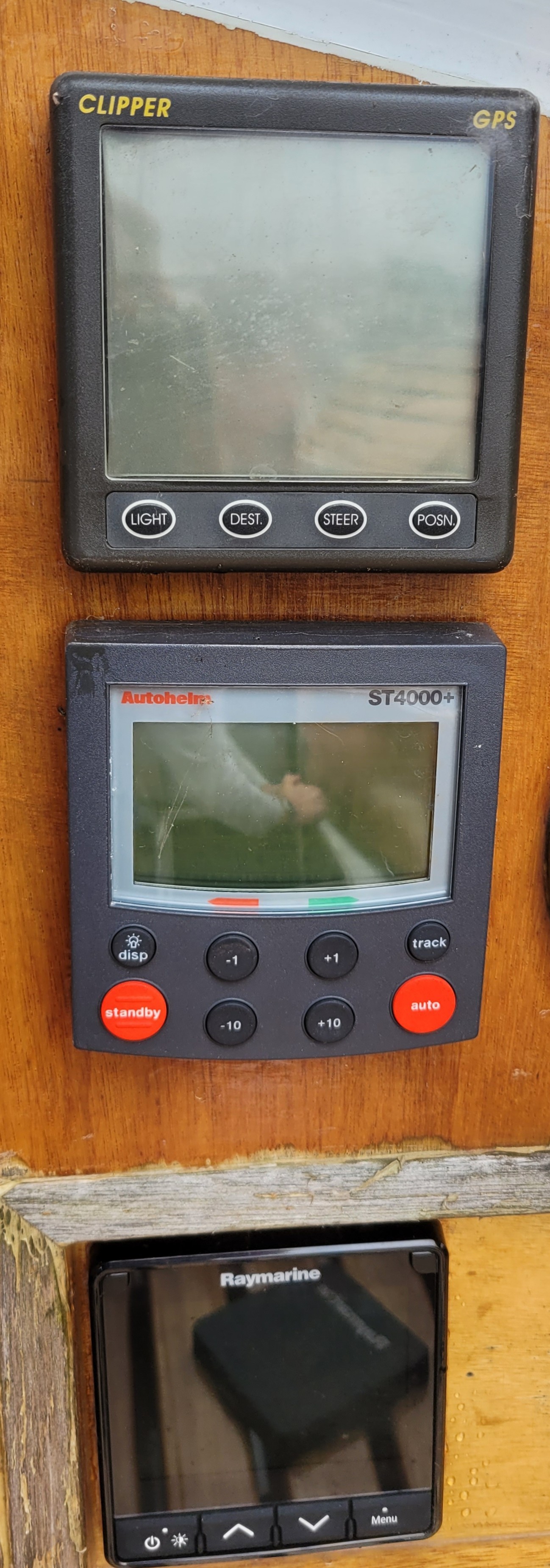 Trintel 10.30 Trintel II A — foto 34 van 45