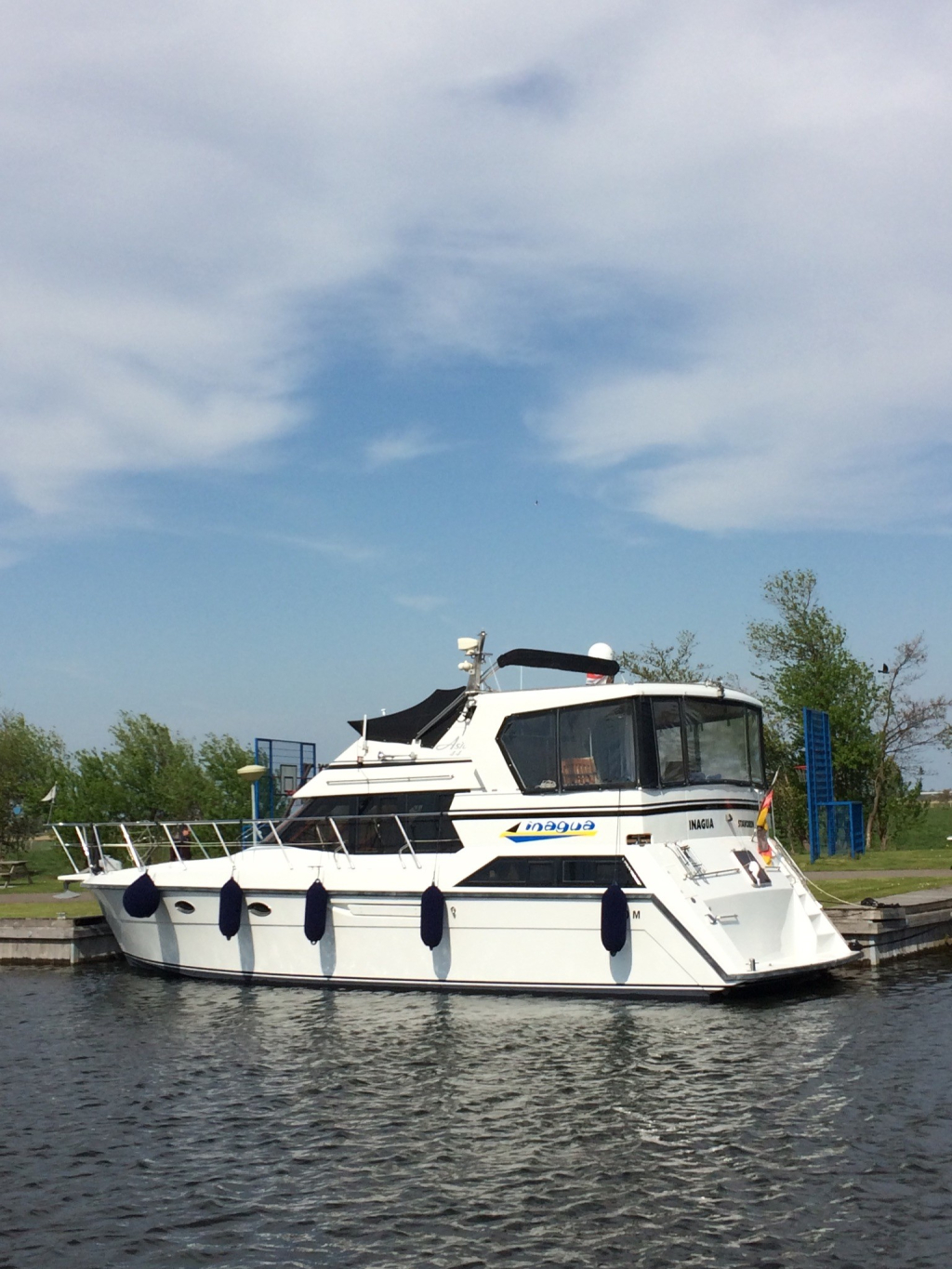 Astor 44 — foto 3 van 3