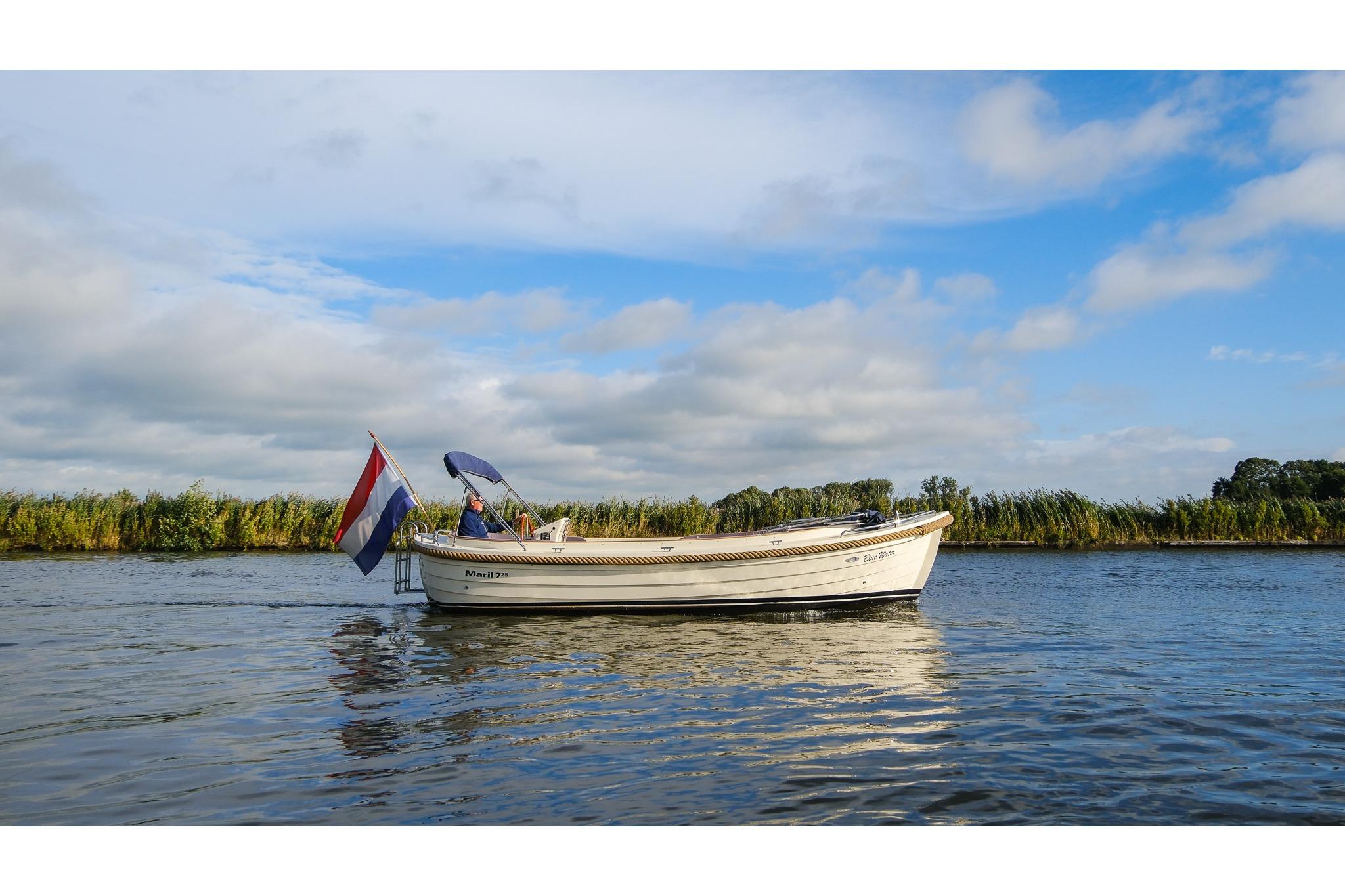Maril 725 – 38 pk — foto 4 van 17