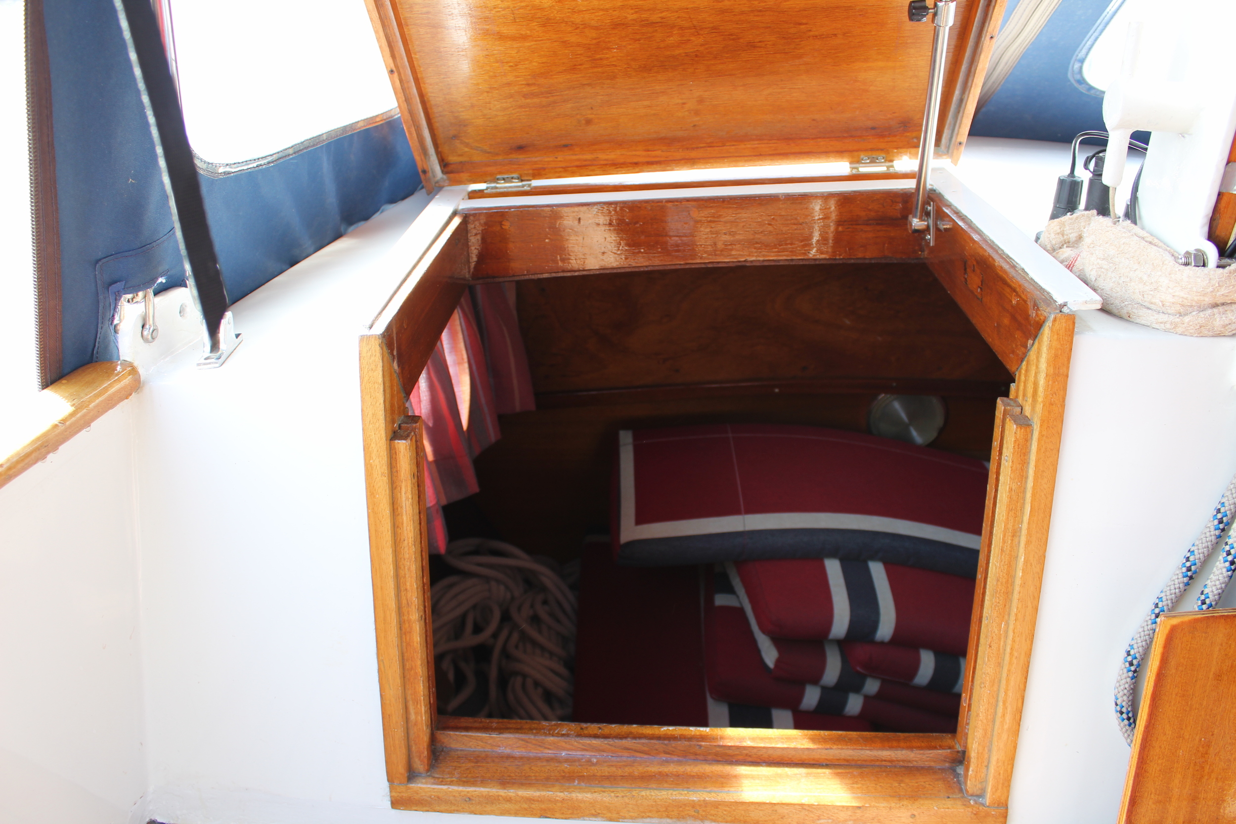 Gouwzee 10.80 — foto 45 van 54