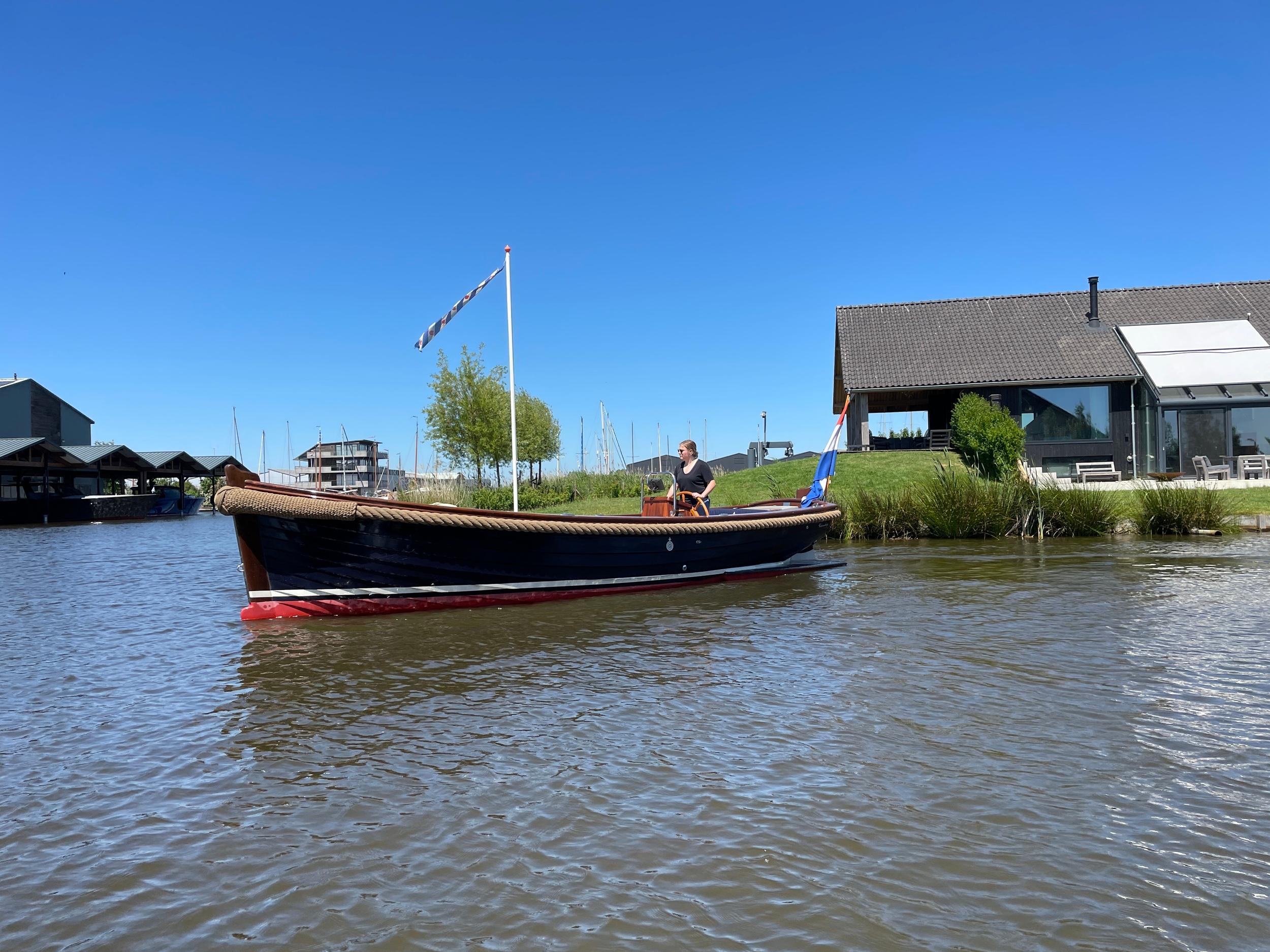 Victoriasloep 720 — foto 13 van 34