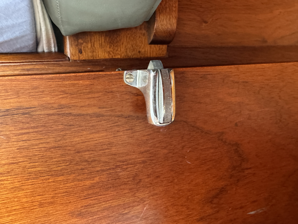 Kaag Kruiser Deluxe — foto 44 van 46