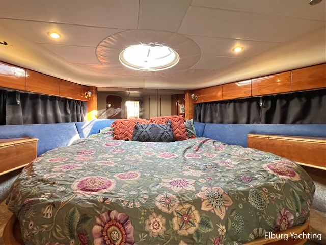 Princess 52 — foto 25 van 74