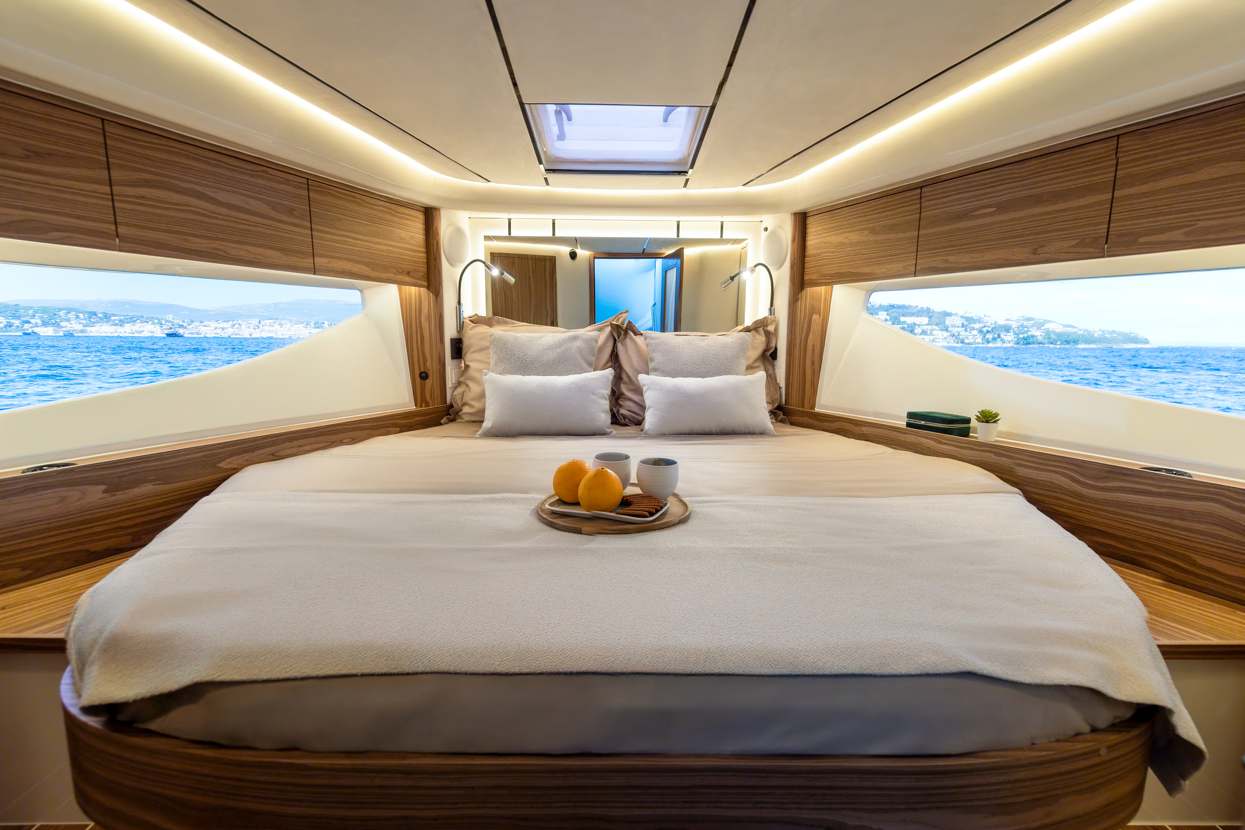 Marex 390 — foto 20 van 25