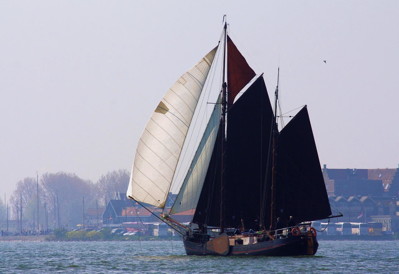 Klipperaak 17.54 — foto 69 van 78