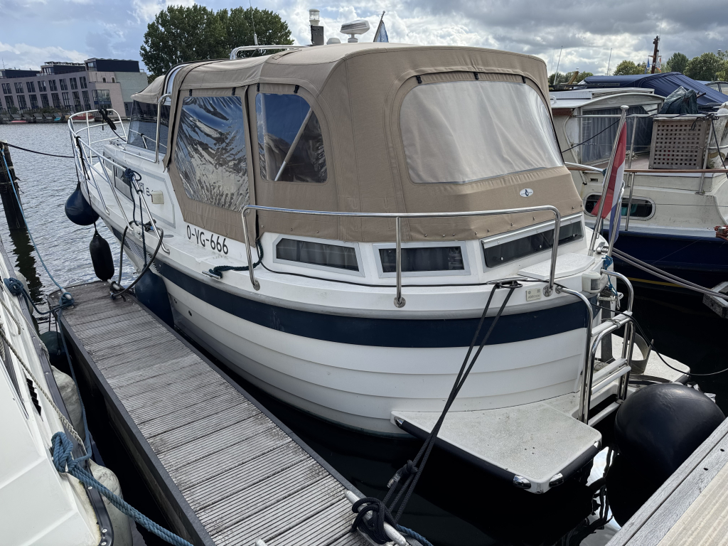 Agder 840 — foto 33 van 35