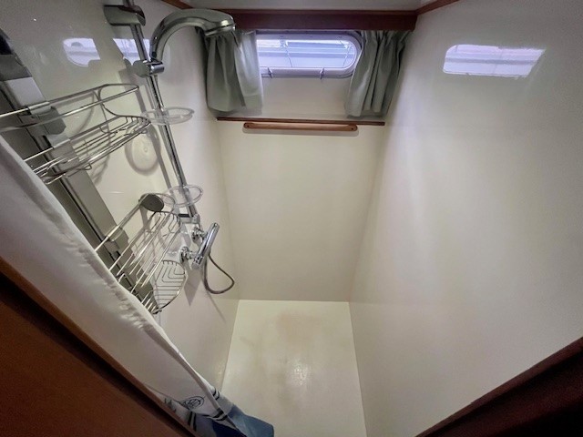 Abim Classic 118 — foto 46 van 67