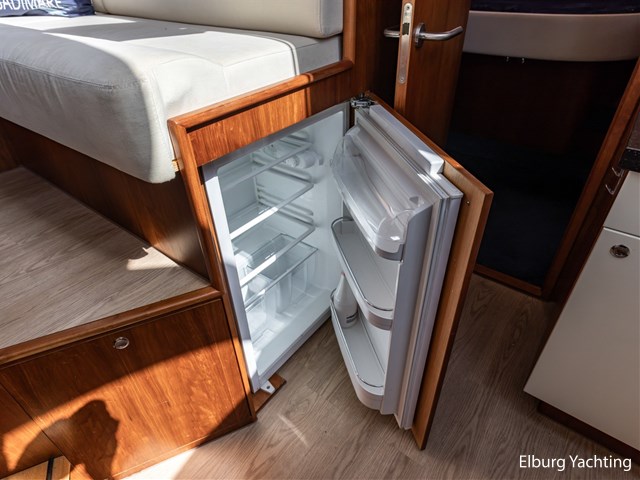 Van der Heijden Dynamic 1500 - Cabrio — foto 12 van 68