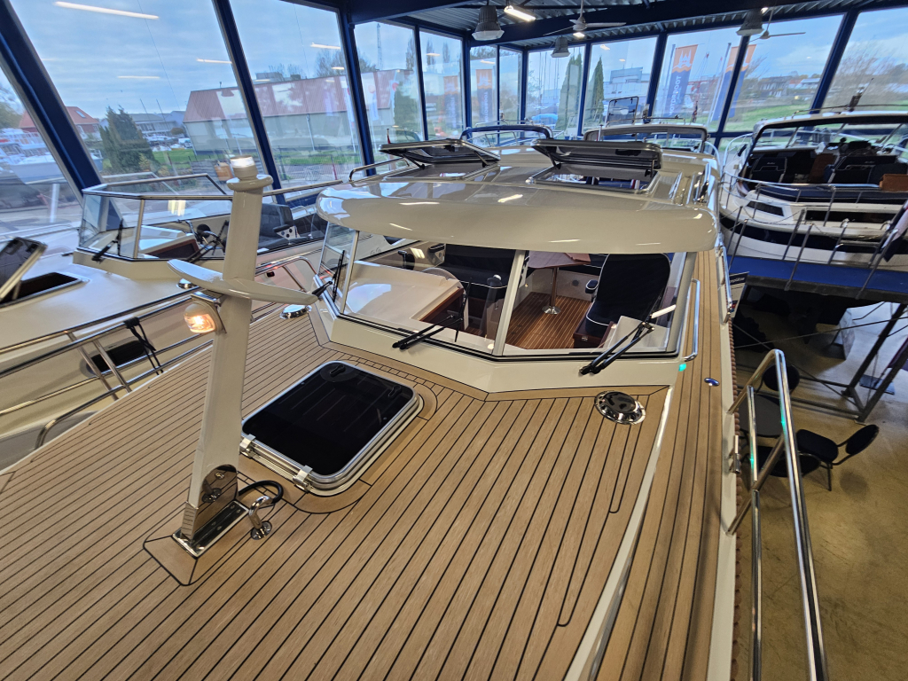 Luna  27 Nieuw — foto 5 van 23