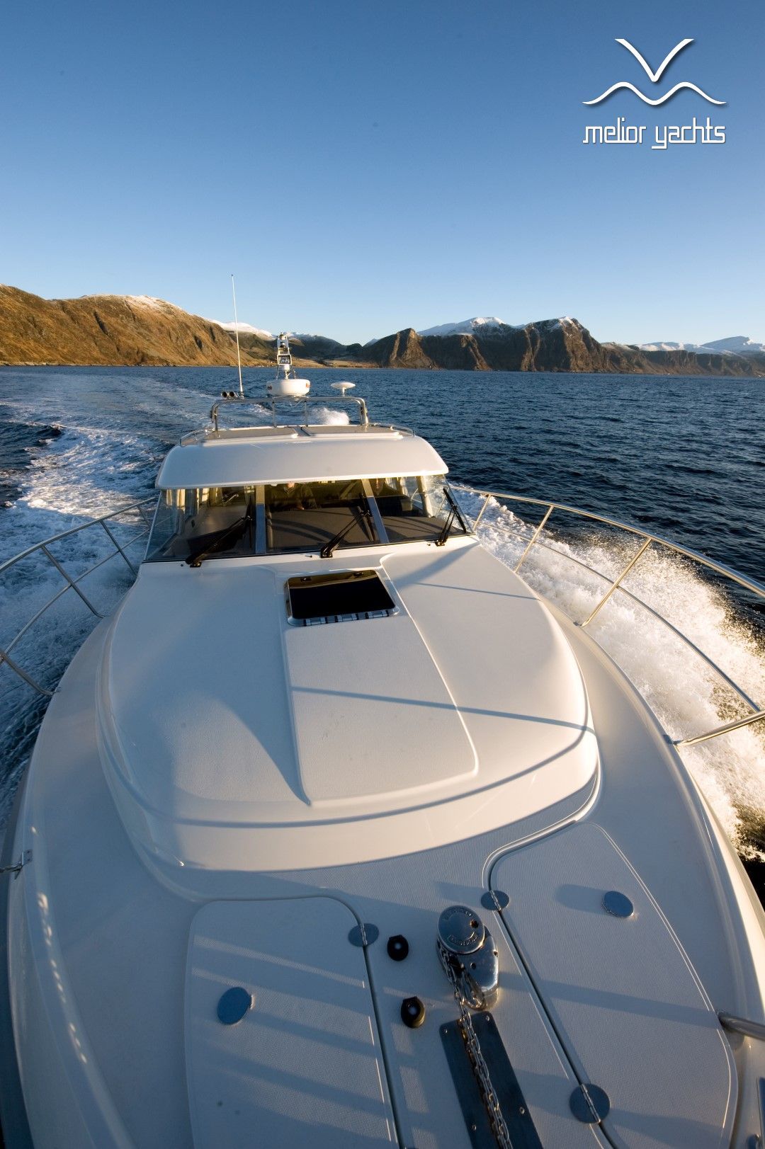 Saga 415 — foto 9 van 44