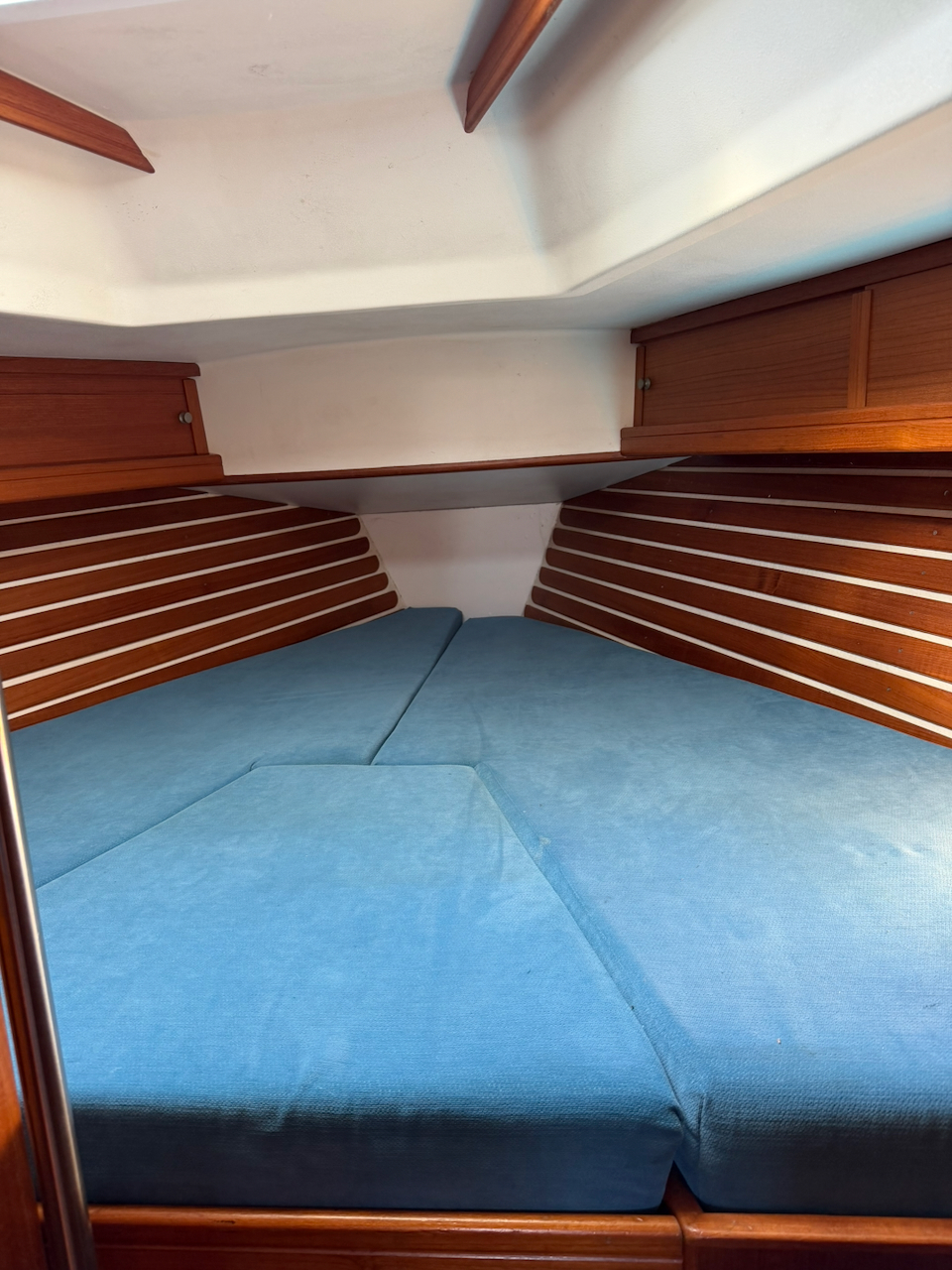 Compromis 39 Class — foto 22 van 29