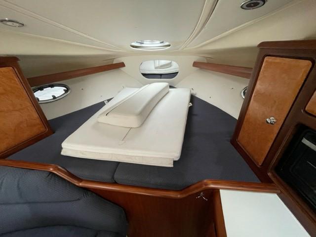 Bavaria 300 Sport — foto 15 van 24