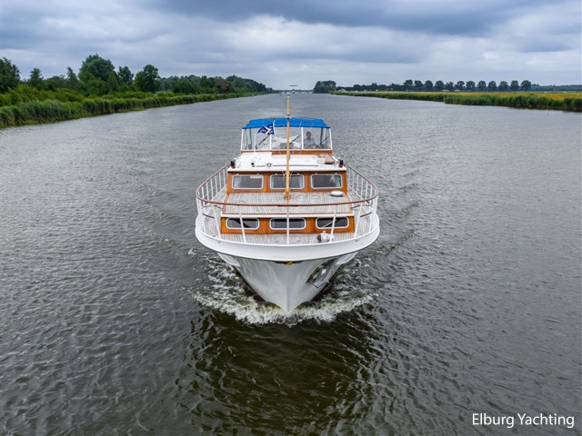 Super van Craft 14.70 — foto 79 van 84