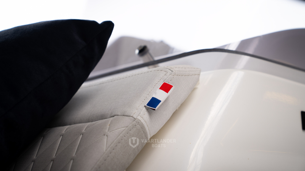 Beneteau Flyer 7 Sundeck | 200PK Honda IST | Pilot Edition — foto 11 van 30