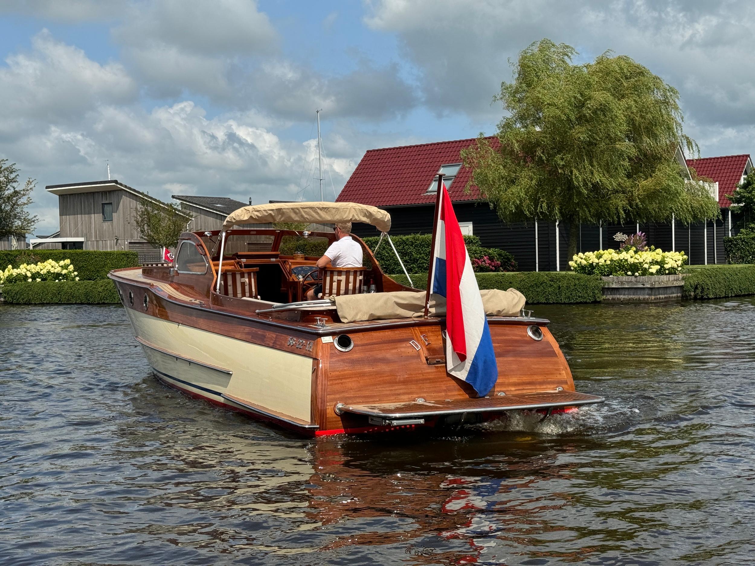 Breedendam MTB 31 — foto 43 van 51