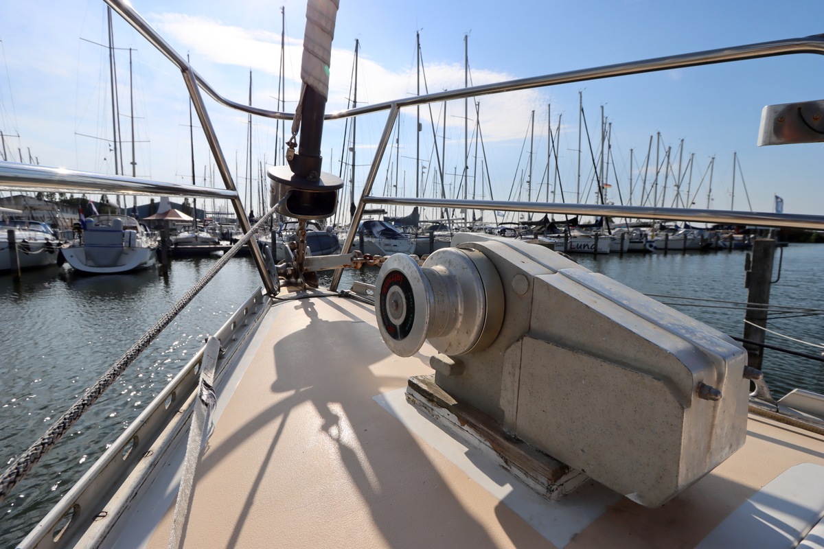Trintella 38 — foto 61 van 76
