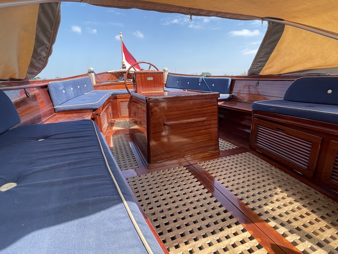 Breedendam 750 — foto 21 van 24