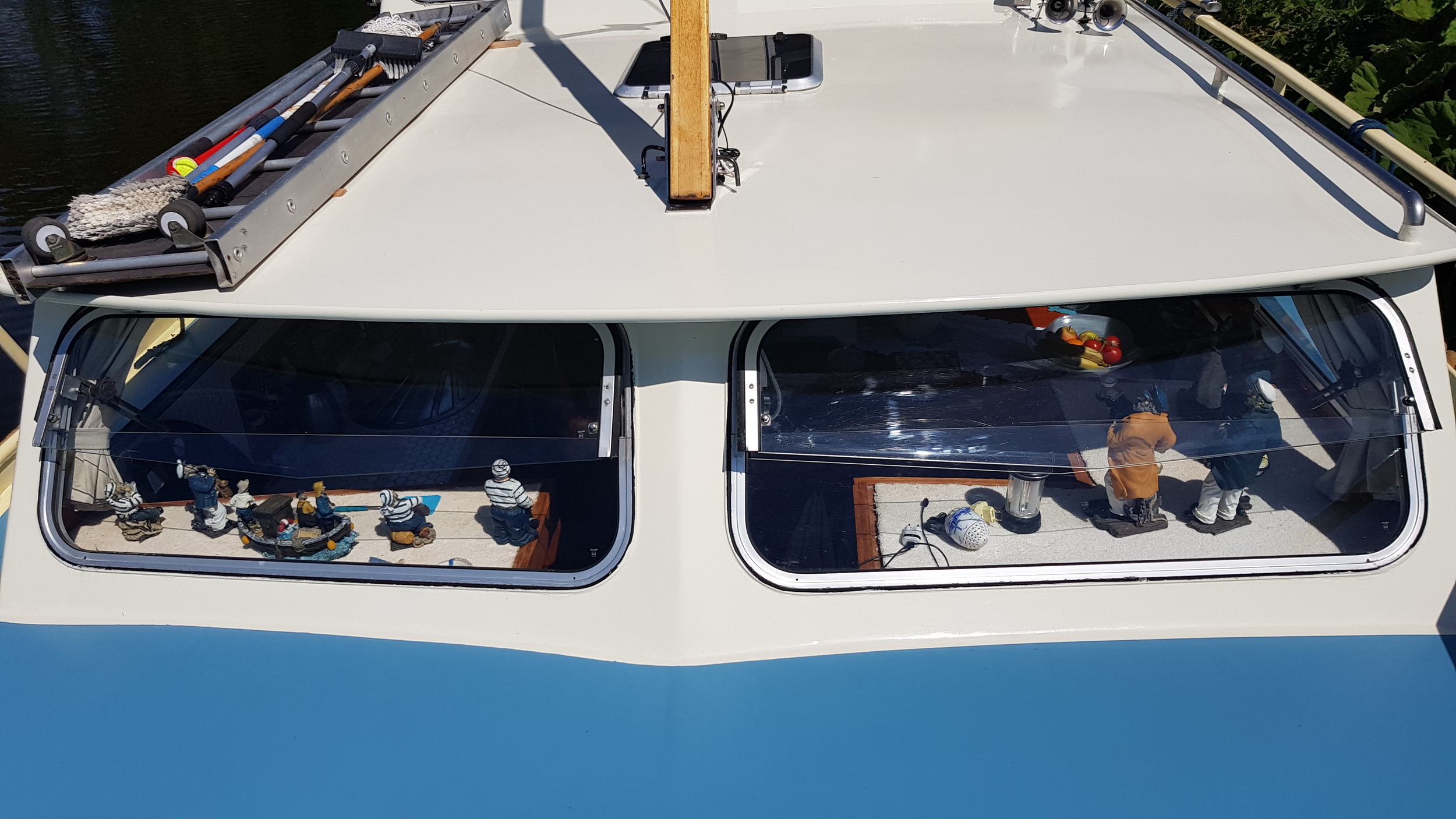 Vechtkruiser 1060 AK — foto 4 van 59